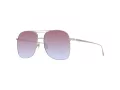 Scotch & Soda Ochelari de Soare SS 5011 402 57