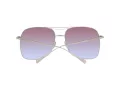 Scotch & Soda Ochelari de Soare SS 5011 402 57