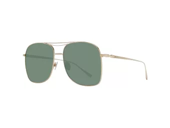 Scotch & Soda Ochelari de Soare SS 5011 407 57