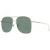 Scotch & Soda Ochelari de Soare SS 5011 407 57