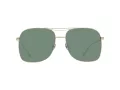 Scotch & Soda Ochelari de Soare SS 5011 407 57
