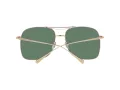 Scotch & Soda Ochelari de Soare SS 5011 407 57