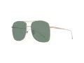 Scotch & Soda Ochelari de Soare SS 5011 407 57