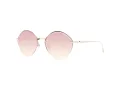 Scotch & Soda Ochelari de Soare SS 5012 400 53