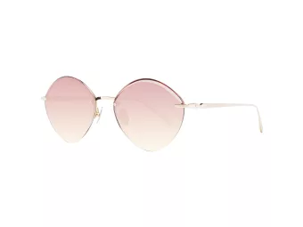 Scotch & Soda Ochelari de Soare SS 5012 400 53