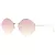 Scotch & Soda Ochelari de Soare SS 5012 400 53