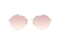 Scotch & Soda Ochelari de Soare SS 5012 400 53