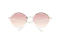 Scotch & Soda Ochelari de Soare SS 5012 400 53