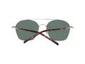Scotch & Soda Ochelari de Soare SS 5013 402 55