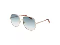 Scotch & Soda Ochelari de Soare SS 5017 400 57