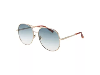Scotch & Soda Ochelari de Soare SS 5017 400 57
