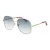 Scotch & Soda Ochelari de Soare SS 5017 400 57