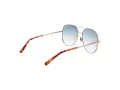 Scotch & Soda Ochelari de Soare SS 5017 400 57