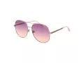 Scotch & Soda Ochelari de Soare SS 5017 404 57