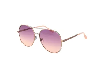 Scotch & Soda Ochelari de Soare SS 5017 404 57