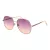 Scotch & Soda Ochelari de Soare SS 5017 404 57