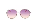 Scotch & Soda Ochelari de Soare SS 5017 404 57