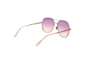 Scotch & Soda Ochelari de Soare SS 5017 404 57