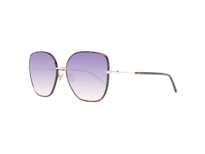 Scotch & Soda Ochelari de Soare SS 5020 400