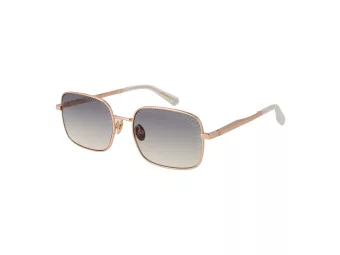 Scotch & Soda Ochelari de Soare SS 5021 405 54