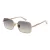 Scotch & Soda Ochelari de Soare SS 5021 405 54