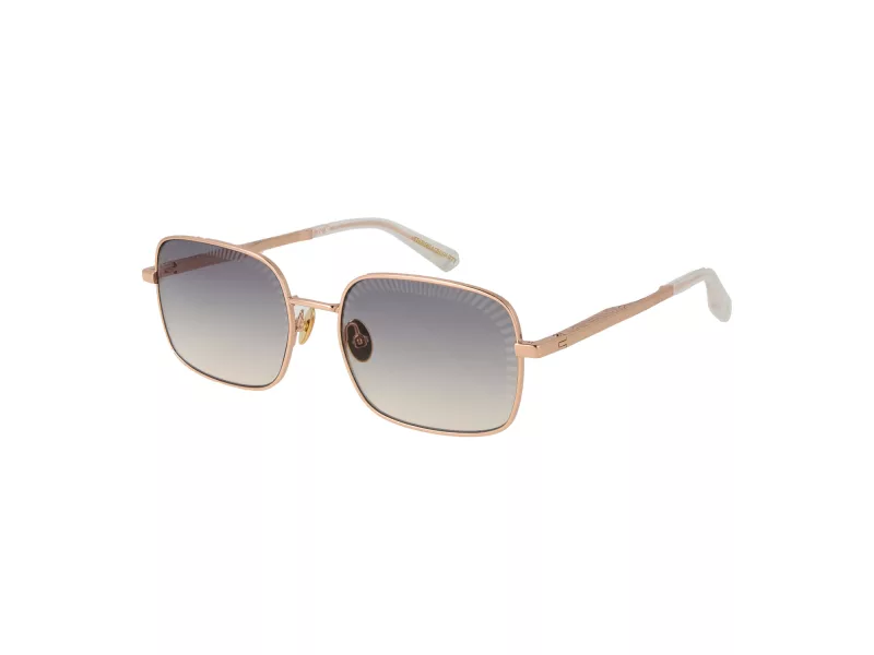 Scotch & Soda Ochelari de Soare SS 5021 405 54