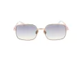 Scotch & Soda Ochelari de Soare SS 5021 405 54