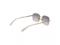Scotch & Soda Ochelari de Soare SS 5021 405 54