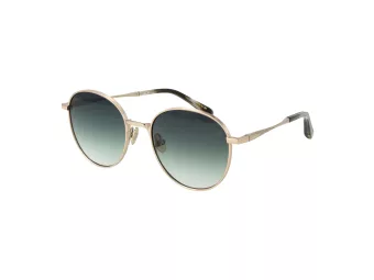 Scotch & Soda Ochelari de Soare SS 5024 400 52