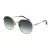 Scotch & Soda Ochelari de Soare SS 5024 400 52