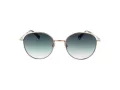Scotch & Soda Ochelari de Soare SS 5024 400 52