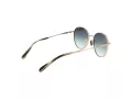 Scotch & Soda Ochelari de Soare SS 5024 400 52