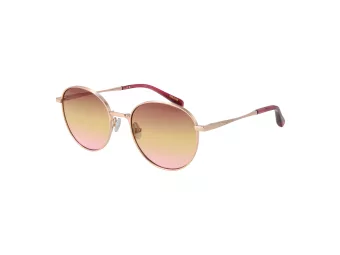 Scotch & Soda Ochelari de Soare SS 5024 401 52