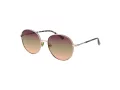 Scotch & Soda Ochelari de Soare SS 5025 400 56
