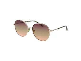 Scotch & Soda Ochelari de Soare SS 5025 400 56