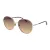 Scotch & Soda Ochelari de Soare SS 5025 400 56