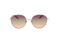 Scotch & Soda Ochelari de Soare SS 5025 400 56