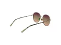 Scotch & Soda Ochelari de Soare SS 5025 400 56
