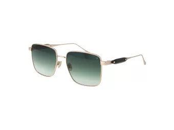 Scotch & Soda Ochelari de Soare SS 5028 101 55