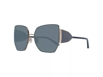 Serengeti Danby Ochelari de Soare SS 527001 56