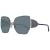 Serengeti Danby Ochelari de Soare SS 527001 56