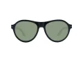 Serengeti Danby Ochelari de Soare SS 527001 56