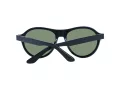Serengeti Danby Ochelari de Soare SS 527001 56