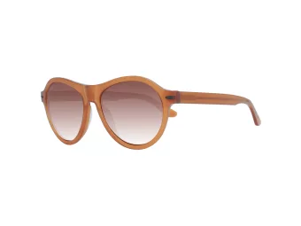 Serengeti Danby Ochelari de Soare SS 527002 56