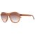 Serengeti Danby Ochelari de Soare SS 527002 56