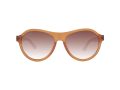 Serengeti Danby Ochelari de Soare SS 527002 56