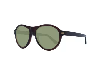 Serengeti Danby Ochelari de Soare SS 527004 56