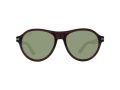 Serengeti Danby Ochelari de Soare SS 527004 56
