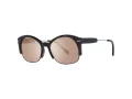 Serengeti Vinita Ochelari de Soare SS 529001 53