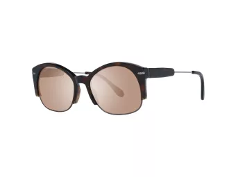 Serengeti Vinita Ochelari de Soare SS 529001 53